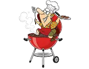 Verse brasseriegerechten