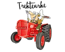 Gezellig tafelen en vieren